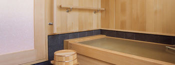 Izunagaoka Onsen Futaba Izunokuni Экстерьер фото