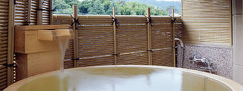 Izunagaoka Onsen Futaba Izunokuni Экстерьер фото