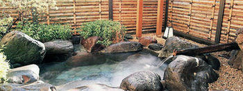 Izunagaoka Onsen Futaba Izunokuni Экстерьер фото