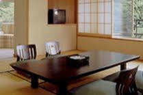 Izunagaoka Onsen Futaba Izunokuni Экстерьер фото